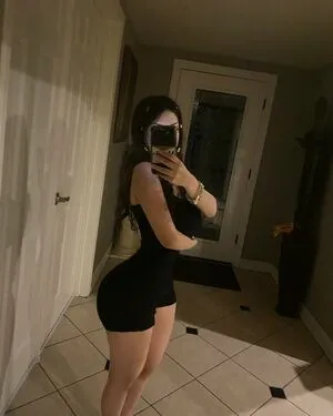 Brazzy Lesly OnlyFans Leaked Free Thumbnail Picture - #ZxzFHnFsVR