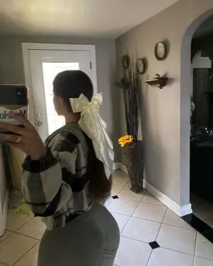 Brazzy Lesly OnlyFans Leaked Free Thumbnail Picture - #b2SCPxszmK