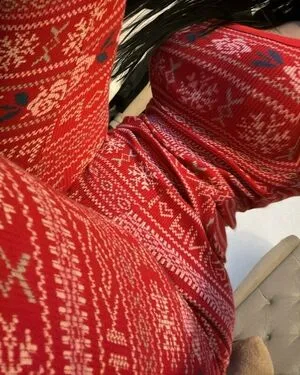 Brazzy Lesly OnlyFans Leaked Free Thumbnail Picture - #cEekp8O2Fo