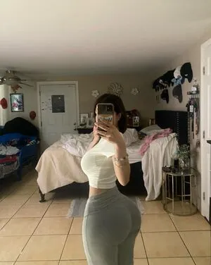 Brazzy Lesly OnlyFans Leaked Free Thumbnail Picture - #gJGkOT1SUV