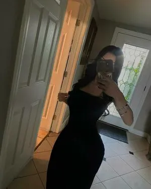 Brazzy Lesly OnlyFans Leaked Free Thumbnail Picture - #rIvoMmwKDx