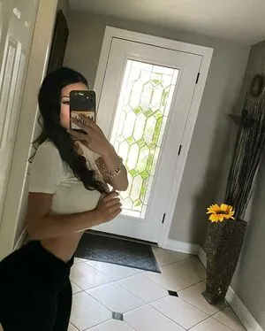 Brazzy Lesly OnlyFans Leaked Free Thumbnail Picture - #rZ0p76JHJw