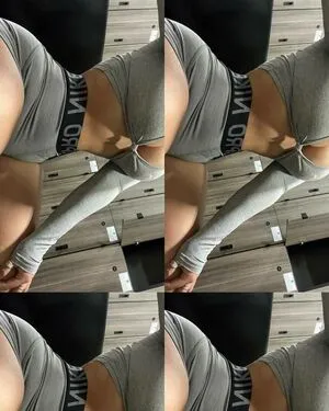 Brazzy Lesly OnlyFans Leaked Free Thumbnail Picture - #sOXIpQmOLw