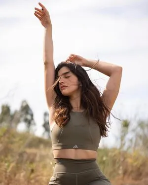 Brbara Branco OnlyFans Leaked Free Thumbnail Picture - #0BzWXd1P9N