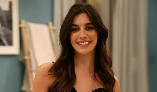 Brbara Branco OnlyFans Leaked Free Thumbnail Picture - #wUL2hUgM7g