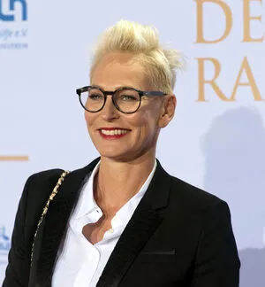 Brbel Schfer OnlyFans Leaked Free Thumbnail Picture - #9KCcBIhTZu