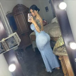 Brcenas OnlyFans Leaked Free Thumbnail Picture - #UYh68Lmqxk