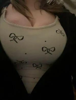 Bre Bremae OnlyFans Leaked Free Thumbnail Picture - #IPPtqtsMqI