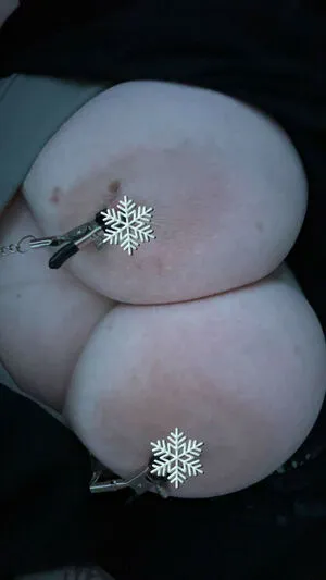 Bre Bremae OnlyFans Leaked Free Thumbnail Picture - #L9FPWiAV3V