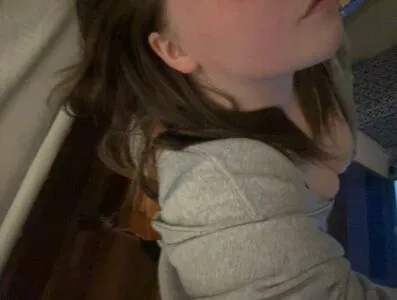 Bre Bremae OnlyFans Leaked Free Thumbnail Picture - #WEmSo4aboK