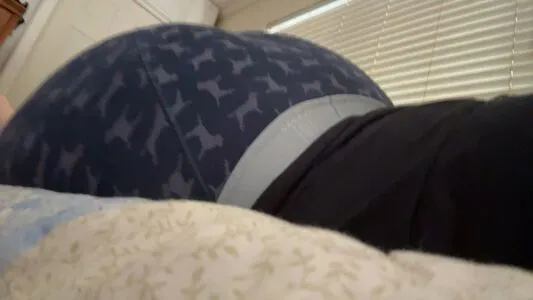 Bre Bremae OnlyFans Leaked Free Thumbnail Picture - #aMdYbfBi4h