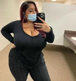 Bre Danielle OnlyFans Leaked Free Thumbnail Picture - #Oow37aviVC