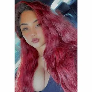 Bre Danielle OnlyFans Leaked Free Thumbnail Picture - #TeMjzPA5cP