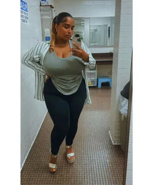 Bre Danielle OnlyFans Leaked Free Thumbnail Picture - #Y8HH7I7cSO