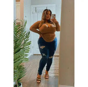 Bre Danielle OnlyFans Leaked Free Thumbnail Picture - #zGr0KRIjyp