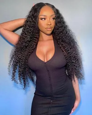 Bre Hudson OnlyFans Leaked Free Thumbnail Picture - #3zby3HqrwP