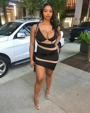 Bre Hudson OnlyFans Leaked Free Thumbnail Picture - #KoKprnusw6