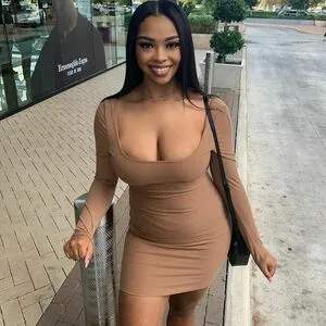 Bre Hudson OnlyFans Leaked Free Thumbnail Picture - #LvlHlXJZxN