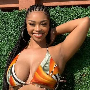 Bre Hudson OnlyFans Leaked Free Thumbnail Picture - #f9UAUv1BCm