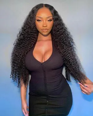 Bre Hudson OnlyFans Leaked Free Thumbnail Picture - #xyYzjhEE0k