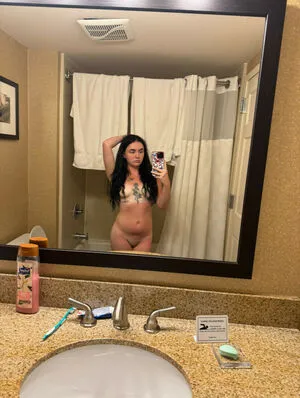 Bre Kl OnlyFans Leaked Free Thumbnail Picture - #0FslIouIei