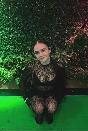 Bre Kl OnlyFans Leaked Free Thumbnail Picture - #dYIJSjwDUy