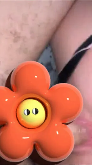 Bre Kl OnlyFans Leaked Free Thumbnail Picture - #eT5jYKKFjO