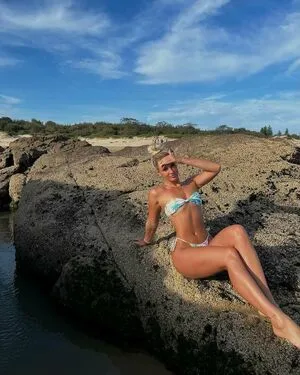Bre Primmer OnlyFans Leaked Free Thumbnail Picture - #KP0byrF1Iw