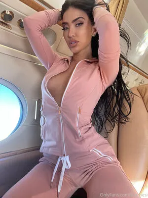 Bre Tiesi OnlyFans Leaked Free Thumbnail Picture - #Y0OY6sceKg
