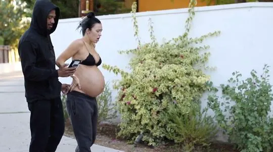 Bre Tiesi OnlyFans Leaked Free Thumbnail Picture - #39ZZK5Ua1y