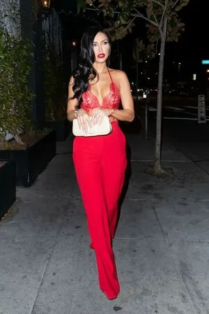 Bre Tiesi OnlyFans Leaked Free Thumbnail Picture - #3c4iwuBr1M