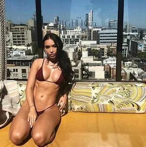 Bre Tiesi OnlyFans Leaked Free Thumbnail Picture - #4ELGrfW4Xl