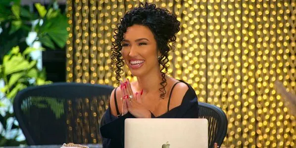 Bre Tiesi OnlyFans Leaked Free Thumbnail Picture - #5KaiamgjxS