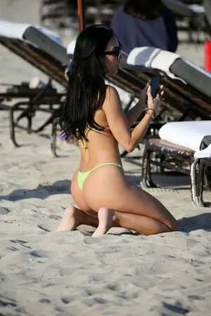 Bre Tiesi OnlyFans Leaked Free Thumbnail Picture - #5l6ec6rhha