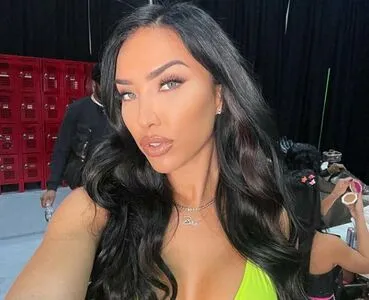 Bre Tiesi OnlyFans Leaked Free Thumbnail Picture - #7hXgYauICu