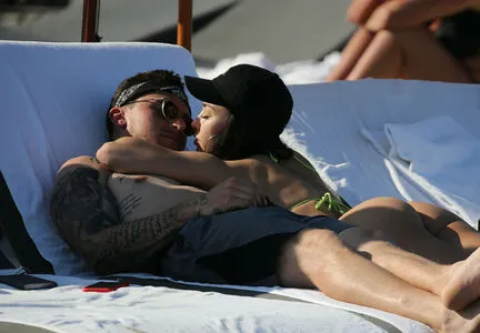 Bre Tiesi OnlyFans Leaked Free Thumbnail Picture - #AG9CujpwS1