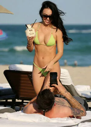 Bre Tiesi OnlyFans Leaked Free Thumbnail Picture - #E8WZGDOPH6