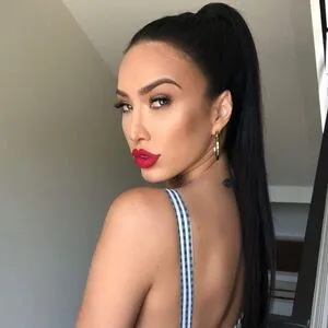 Bre Tiesi OnlyFans Leaked Free Thumbnail Picture - #FSQ9KXamTr