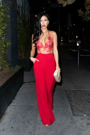 Bre Tiesi OnlyFans Leaked Free Thumbnail Picture - #IJQp465O7k