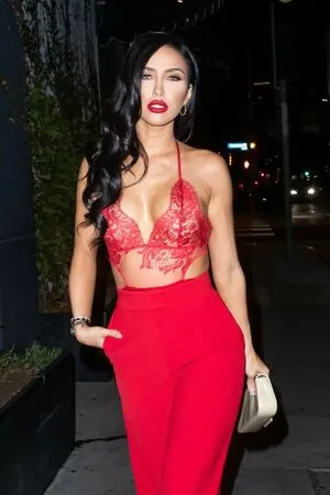 Bre Tiesi OnlyFans Leaked Free Thumbnail Picture - #JB2B14oq7A