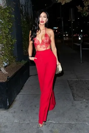 Bre Tiesi OnlyFans Leaked Free Thumbnail Picture - #JEj1MYehJi