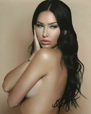 Bre Tiesi OnlyFans Leaked Free Thumbnail Picture - #NIDP01NJz9