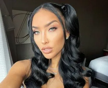 Bre Tiesi OnlyFans Leaked Free Thumbnail Picture - #NKPak7JRqj