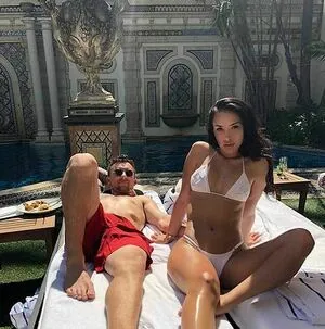 Bre Tiesi OnlyFans Leaked Free Thumbnail Picture - #NpGI0t8hN1