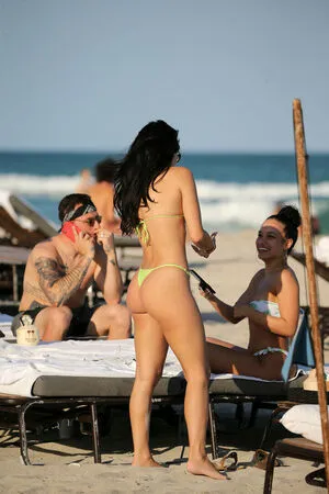 Bre Tiesi OnlyFans Leaked Free Thumbnail Picture - #OigRwjEFZJ