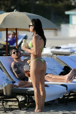 Bre Tiesi OnlyFans Leaked Free Thumbnail Picture - #Otyy1n1iQC