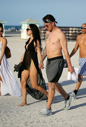 Bre Tiesi OnlyFans Leaked Free Thumbnail Picture - #U5cRtIgmL3