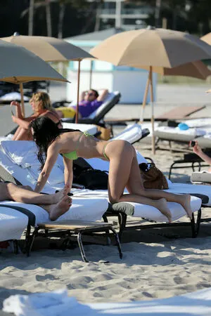 Bre Tiesi OnlyFans Leaked Free Thumbnail Picture - #UHkogNFWgB