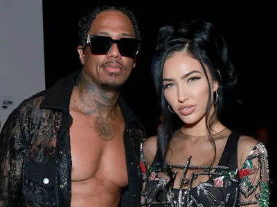 Bre Tiesi OnlyFans Leaked Free Thumbnail Picture - #ULnXQfhUCr