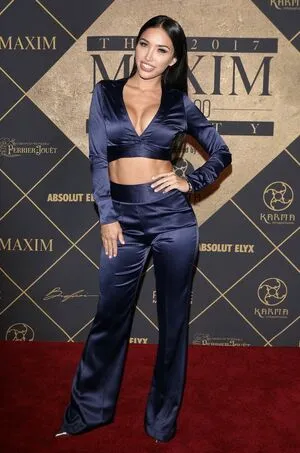 Bre Tiesi OnlyFans Leaked Free Thumbnail Picture - #WhSQbhLOAg